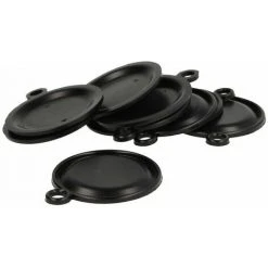 RIELLO Membrane Pour Sécurité Manque D´eau