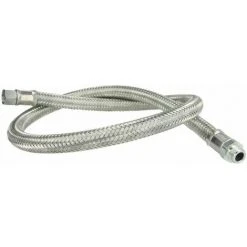 RIELLO Flexible Fioul