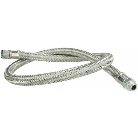 RIELLO Flexible fioul RIELLO Flexible Fioul -RIELLO Soldes Magasin 31876760 1