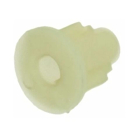 RIELLO Accouplement de pompe RIELLO Accouplement De Pompe -RIELLO Soldes Magasin 31876875 1