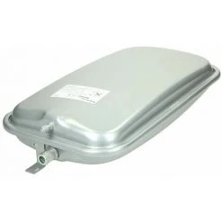 RIELLO Vase D´expansion