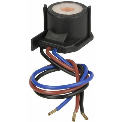 Bobine pour Riello 40 Mectron Bobine Pour Riello 40 Mectron -RIELLO Soldes Magasin 31876933 1