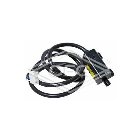 RIELLO Transfo RIELLO Transfo -RIELLO Soldes Magasin 31877305 1