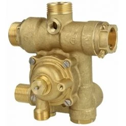 RIELLO Groupe Hydraulique