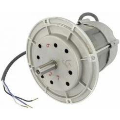 RIELLO Moteur De Ventilateur 250 W