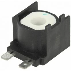 RIELLO Bobine Pour Gulliver