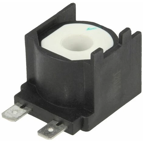 RIELLO Bobine pour Gulliver RIELLO Bobine Pour Gulliver -RIELLO Soldes Magasin 31877835 1