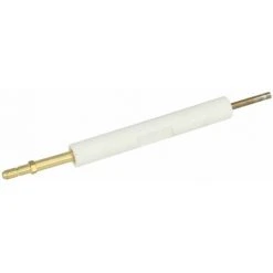 RIELLO Électrode D'allumage Pour Gulliver