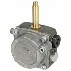 RIELLO Pompe Fioul Pour Gulliver BG1 - BG4