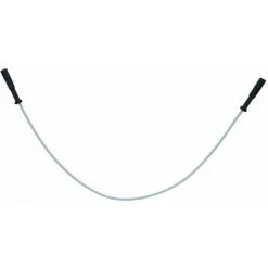 RIELLO Câble Haute Tension Pour Gulliver