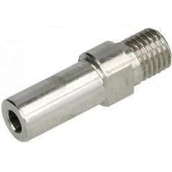 RIELLO Gicleur Gaz 1 Pièce Pour Gulliver