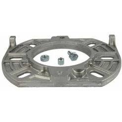 RIELLO Bride De Chaudière