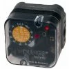 RIELLO Pressostat Gaz -RIELLO Soldes Magasin 31879127 1