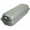 RIELLO Vase D´expansion 12 Litres