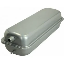 RIELLO Vase D´expansion 12 Litres