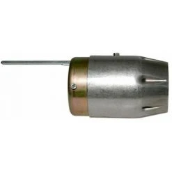 RIELLO Tête De Flamme