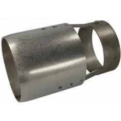 RIELLO Tube De Recirculation