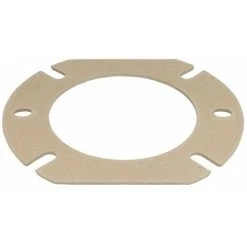 RIELLO Joint De Bride Brûleur