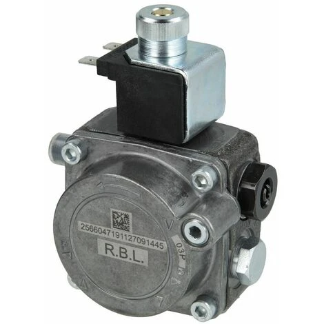 RIELLO Pompe fioul pour Gulliver RIELLO Pompe Fioul Pour Gulliver -RIELLO Soldes Magasin 31879735 1