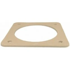 RIELLO Joint De Bride De Brûleur