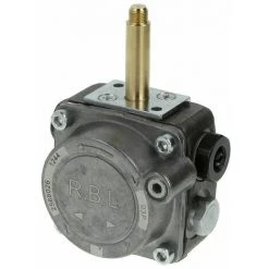 Pompe Fioul Pour Mectron Riello 40