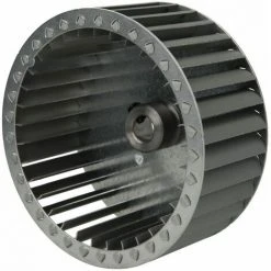 RIELLO Turbine