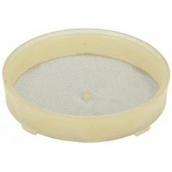 RIELLO Filtre Pour Pompe Mectron R40 Gulliver