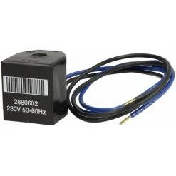 RIELLO Bobine Pour PRESS1 - 4G