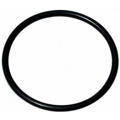 RIELLO Joint Torique Pour Gaz