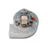 RIELLO Ventilateur -RIELLO Soldes Magasin 31881099 1