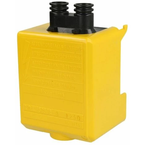 RIELLO Relais 525/3 SE RIELLO Relais 525/3 SE -RIELLO Soldes Magasin 31882278 1