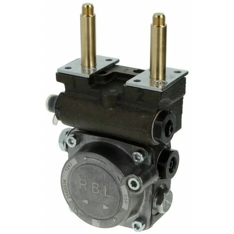 RIELLO Pompe fioul pour Gulliver RIELLO Pompe Fioul Pour Gulliver -RIELLO Soldes Magasin 31882486 1