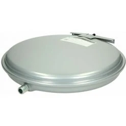 RIELLO Vase D´expansion 8 Litres
