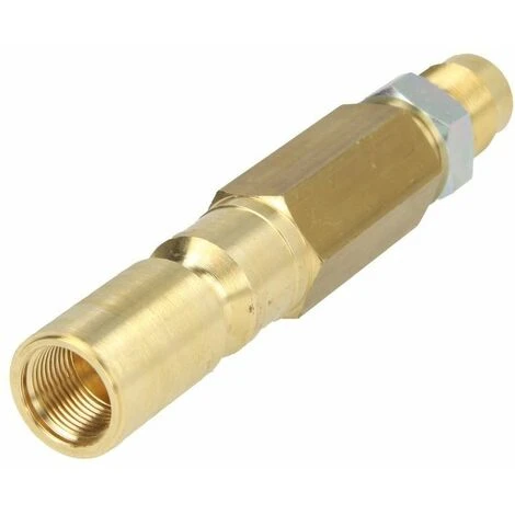 RIELLO Ligne de gicleur Gulliver RIELLO Ligne De Gicleur Gulliver -RIELLO Soldes Magasin 31882666 1