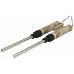 RIELLO Bloc électrode Mectron