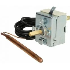 RIELLO Thermostat De Réglage