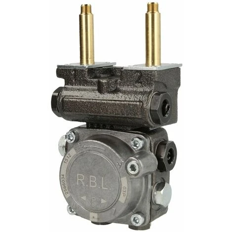 Pompe fioul pour Riello 40 G5 - G20 Pompe Fioul Pour Riello 40 G5 - G20 -RIELLO Soldes Magasin 31883417 1