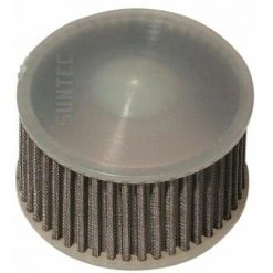 RIELLO Filtre De Pompe 606T1