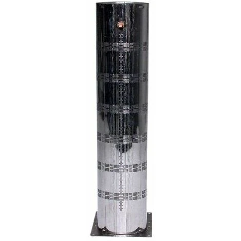 RIELLO Rampe de brûleur RIELLO Rampe De Brûleur -RIELLO Soldes Magasin 31883610 1