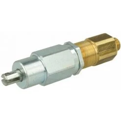 RIELLO Piston à Pression Pour Volet D'air Pour