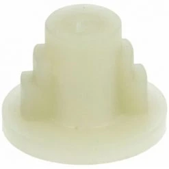 RIELLO Accouplement De Pompe