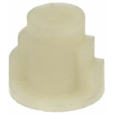 RIELLO Accouplement de pompe RIELLO Accouplement De Pompe -RIELLO Soldes Magasin 31884582 1