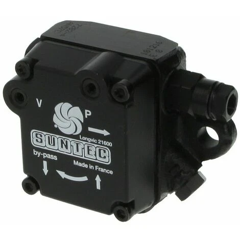 RIELLO Pompe fioul RIELLO Pompe Fioul -RIELLO Soldes Magasin 31884591 1