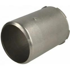 RIELLO Tube De Flamme Gulliver