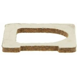 RIELLO Joint De Brûleur