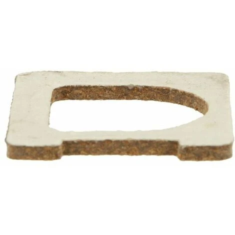 RIELLO Joint De Brûleur 3 RIELLO Joint De Brûleur