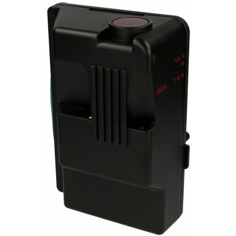 RIELLO Relais 552 SE RIELLO Relais 552 SE -RIELLO Soldes Magasin 31887094 1