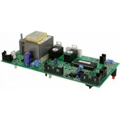 RIELLO Platine De Remplacem.MC 05