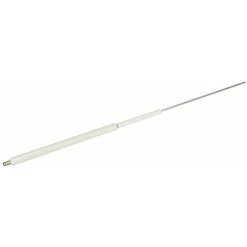 RIELLO Électrode D'allumage