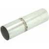 RIELLO Tube De Flamme Gulliver -RIELLO Soldes Magasin 31888069 1